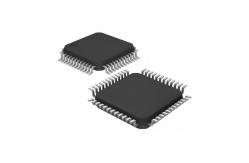 China New and original Integrated circuit LQFP-48 AD7665ASTZ ic chips supplier