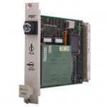 10012/1/2 HONEYWELL CPU Module for sale