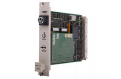 China 10012/1/2 HONEYWELL CPU Module supplier