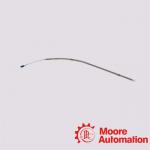 330902-00-95-02-00 Bently Nevada 3300 NSv Proximity Probes for sale