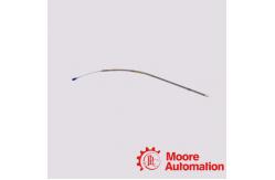 China 330902-00-95-02-00 Bently Nevada 3300 NSv Proximity Probes supplier