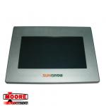 HMIGXU3512 Schneider Touch Screen 2 Serial Ports 1 Ethernet Port for sale