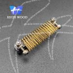 HW-CMM Connector,HW-321V045F46