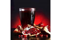 China Automatic Slag Removal Pomegranate Juice Machine Aseptic Bag Packaging 2 - 50T/H supplier