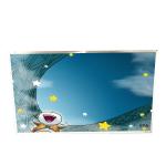 21.5 inch LCD panel M215HVN01.1 support 1920(RGB)*1080  FHD  102PPI  250 cd/m lvds input 60HZ 21.5 INCH LCD screen for sale