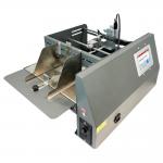 PRINTYOUNG Portable Pagination Automatic Mini Continuous Inkjet Printing Machine for sale