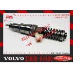 D6CB Diesel Engine Parts 3380084400 3380084410 Common Rail Injector 33800-84400 33800-84410 for Engines for sale