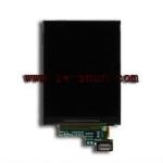 mobile phone lcd for Sony Ericsson C903 for sale