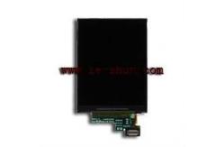 China mobile phone lcd for Sony Ericsson C903 supplier