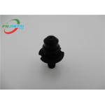 Original new JUKI 730 740 ADJUSTING JIG E2320998000 FOR SMT Machine for sale