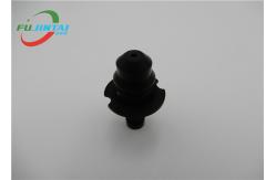 China Original new JUKI 730 740 ADJUSTING JIG E2320998000 FOR SMT Machine supplier