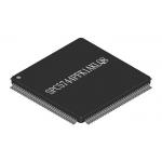 Microcontroller MCU SPC5744PFK1AKLQ8 32Bit Dual Core Microcontroller Chip LQFP144 for sale