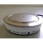 AC Controllers Phase Control Thyristors Metal With Ceramic Insulator for sale