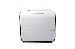 China 4 Channels Clinical Lab Instruments Fluorescence Quantitative Real Time Pcr Machine supplier