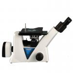 OPTO-EDU A13.2607 Inverted Metallurgical Optical Microscope for sale
