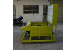 China Automatic Transmission Training Bench For VW Passat Electric Power Steering Trainer supplier