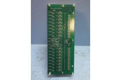 China Honeywell MC-TAMT04 51305890-175 Low Level Input Multiplexer supplier