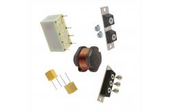 China NLSX0102FCT1G supplier