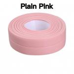 PVC Nano Kitchen Sealing Tape Kitchen Sealing Strip 3.2m for sale