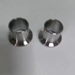 Standard Export Seaworthy Package Nickel Plate with Width 1000mm-3000mm