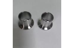 China Standard Export Seaworthy Package Nickel Plate with Width 1000mm-3000mm supplier