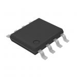 BR24G16FVJ-3AGTE2 IC EEPROM 16KBIT I2C 1MHZ 8TSSOP Rohm Semiconductor for sale