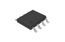 China BR24G16FVJ-3AGTE2 IC EEPROM 16KBIT I2C 1MHZ 8TSSOP Rohm Semiconductor supplier