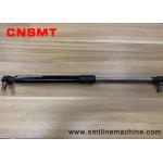 MPM support rod MPM safety door support rod, hydraulic rod, hydraulic rod, P60020, P60083 for sale