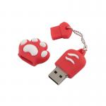 Customize Your Personalized USB Flash Drives with Free Artwork and 10 Years Data Retention for sale
