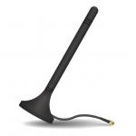 X9001248-4GMSMB1000R for sale