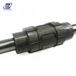 Steel Inner Frame Cutter for HLP Cigarette Machine Parts Customizable and Durable
