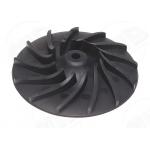 Industrial Injection Molding Plastic Spur Gear Self Lubricating Parts OEM for sale