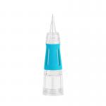 Intelligent Micropigmentation Permanent Makeup Device With Chargable Battery