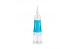 China Intelligent Micropigmentation Permanent Makeup Device With Chargable Battery supplier
