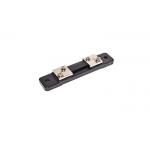 FL-2 200A 75MV DC Current Shunt Resistor RoHS For Amp Ampere Panel Meter for sale