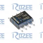 TPS54329DDAR for sale