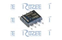 China TPS54329DDAR supplier