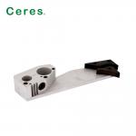 GTO Printing Machine Spare Parts Number Machine Dialer Left And Right