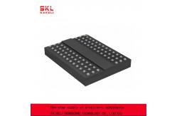 China MT41K512M8DA-107:P Flash Memory Chips - High Performance  Reliable Storage supplier