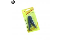 China TL-S501B  network cable stripper network tools universal  stripping supplier