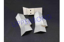 China Chinese Model Molins Hlp 2 Cigarette Pocket Mould For Packing Machine supplier