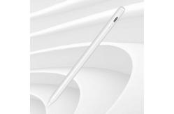 China Bluetooth Stylus Pen for iPad Pressure Sensitivity 2048 Levels Length 14cm supplier