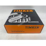 TIMKEN Taper Roller Bearing  H913842/H913810 for sale