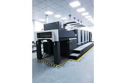 China Learning Game Cards manufacturer