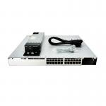 Cisco C9300-24U-E Genuine Cisco Catalyst 9300 24-Ports UPoE+ Twisted Pair Layer2 Manageable Ethernet Switch for sale