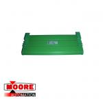 NC-EIO-R3216  AELTA  One Year Warranty PLC Module