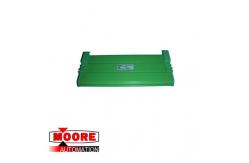 China NC-EIO-R3216  AELTA  One Year Warranty PLC Module supplier