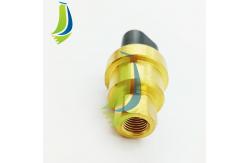 China 161-1704 Low Pressure Sensor 1611704 For C9 Engine supplier
