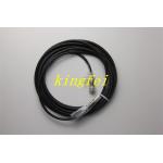 N510012758AA  NPM Camera Video Cable Cable W Connect
