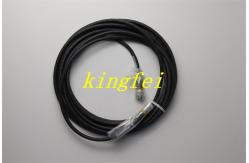 China N510012758AA  NPM Camera Video Cable Cable W Connect supplier